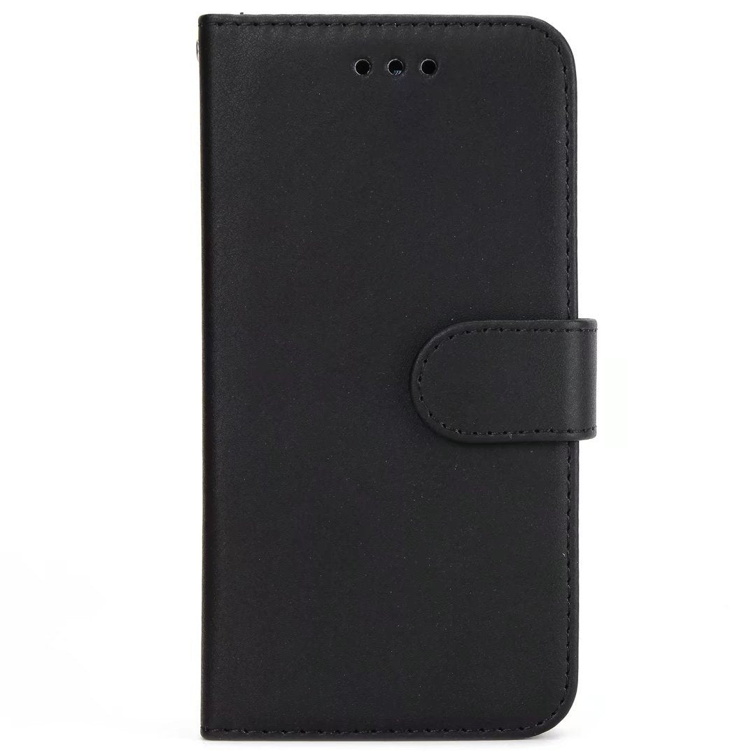 The Mobile Phone Case Is Suitable For Various Types Of Protective Covers