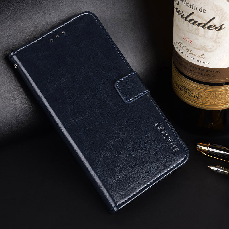 Note 20 5G anti-drop phone case