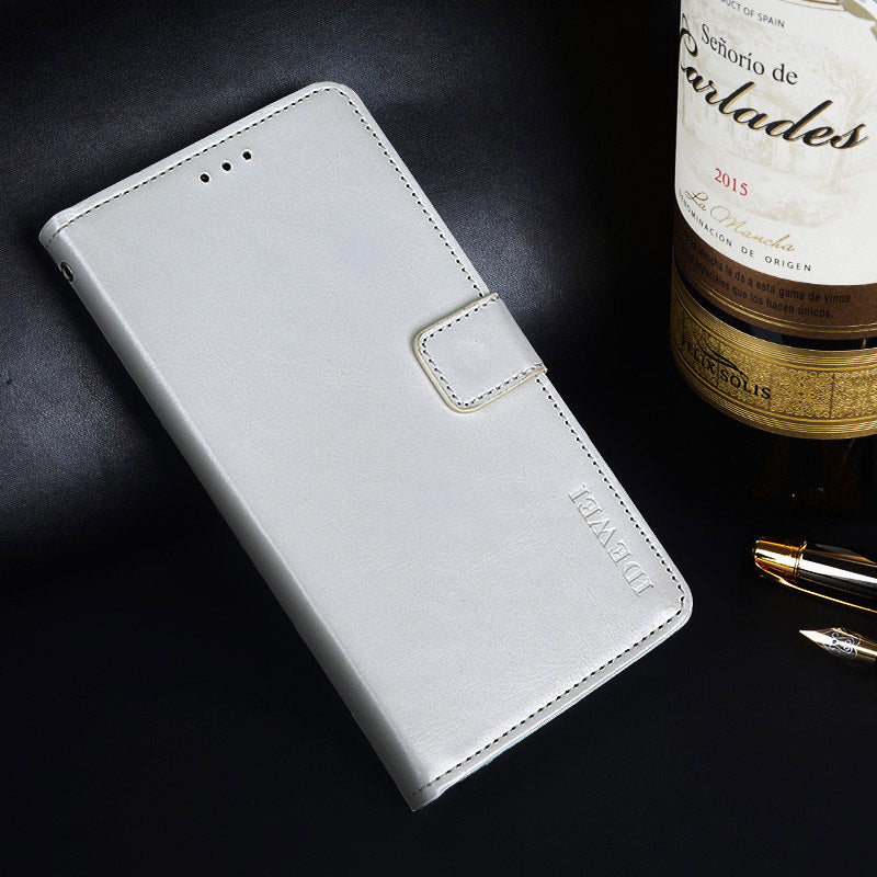 Note 20 5G anti-drop phone case