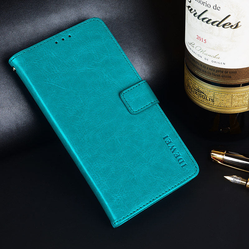 Note 20 5G anti-drop phone case