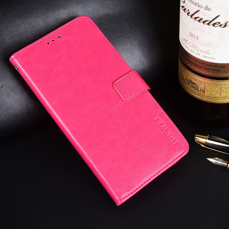 Note 20 5G anti-drop phone case