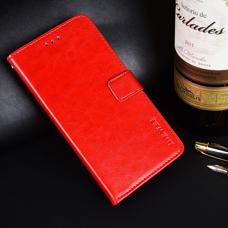 Note 20 5G anti-drop phone case