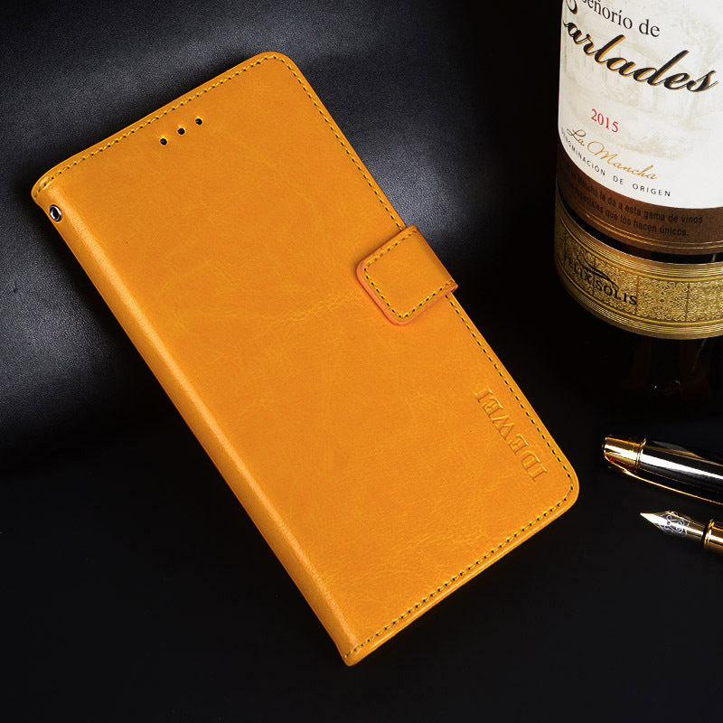 Note 20 5G anti-drop phone case