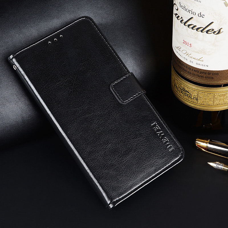 Note 20 5G anti-drop phone case
