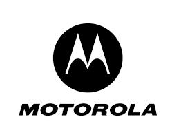 Motorola Phone Cases