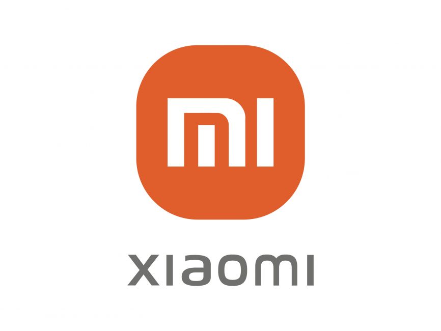 Xiaomi Phone Cases